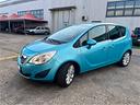 opel-meriva-1-4-turbo-120cv-elective