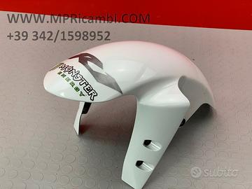 PARAFANGO ANTERIORE YAMAHA YZF R1 2002 2003