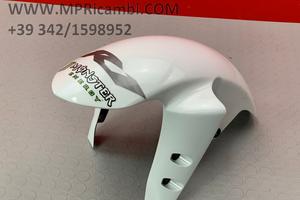 PARAFANGO ANTERIORE YAMAHA YZF R1 2002 2003