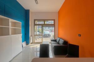 NEGOZIO A FIORANO MODENESE