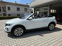 volkswagen-t-roc-cabriolet-1-0-tsi-style