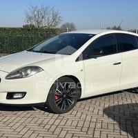 FIAT Bravo 1.4 T-jet 120 CV Street