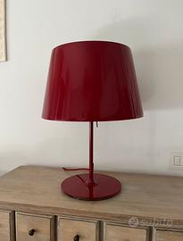 Lampada Kulla Design