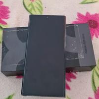 samsung galaxy s22 ultra 512gb non si accende 