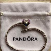 Bracciale Pandora