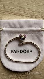 Bracciale Pandora