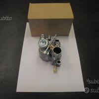 Carburatore dellorto 24 24 vespa px pe con mix