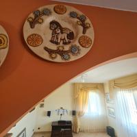 thun club cavalli 2008