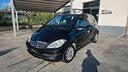 mercedes-benz-a-180-cdi-elegance