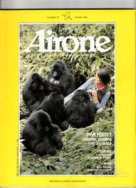 Rivista airone