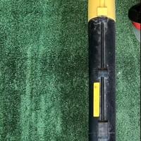 Soffiatore/aspiratore elettrico