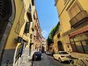 3-locali-a-napoli