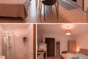 Loft - tutto incluso - esquilino