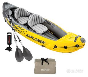 Kayak
