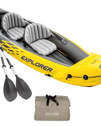 Kayak