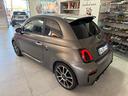 abarth-595-1-4-turbo-t-jet-165-cv-turismo