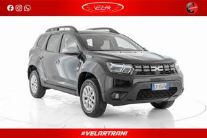 Dacia Duster 1.0 TCe GPL 4x2 Expression