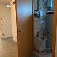 Porta interna 80x210