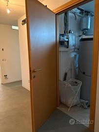 Porta interna 80x210