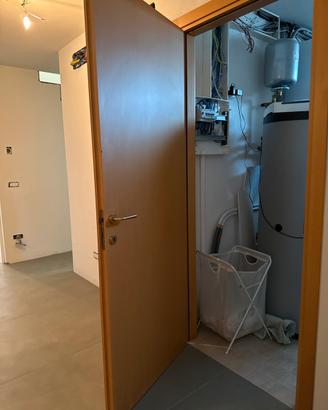 Porta interna 80x210