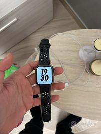 Apple Watch serie 5
