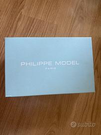 Philippe Model - n. 45