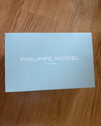 Philippe Model - n. 45