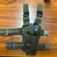 Fondina Vega per Beretta 92/98