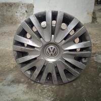 cerchi auto 