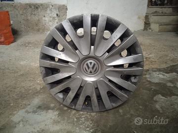 cerchi auto 