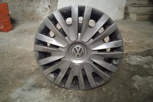 cerchi auto 