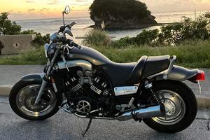 v max 1200