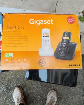 cordless