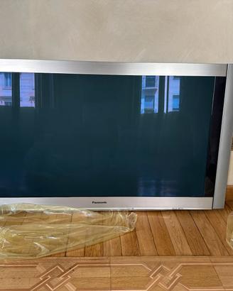 TV Panasonic