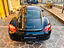 Immagine 9