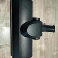 Accessorio aspirapolvere Electrolux