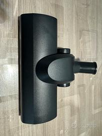 Accessorio aspirapolvere Electrolux