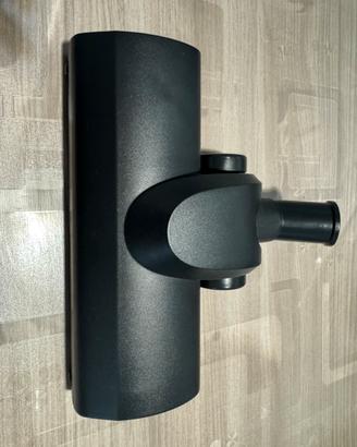 Accessorio aspirapolvere Electrolux