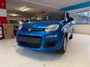 fiat-pandina-km-zero-a-solo-12-900-senza-vincolo