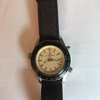 Orologio anni 80