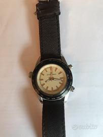 Orologio anni 80