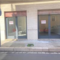 Ufficio Grottaglie [VD2331ACU]