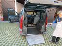 renault-kangoo-1-4-bz-per-trasporto-disabili