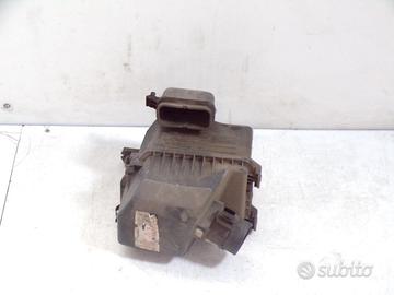 Scatola Filtro Aria Hyundai ix35 1.7 crdi 2012