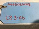 pi139-pompa-iniezione-fiat-2-8-jtd