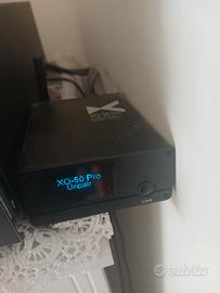 ricevitore bluetooth 
