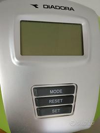 tappeto magnetico