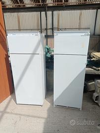 2 Frigoriferi