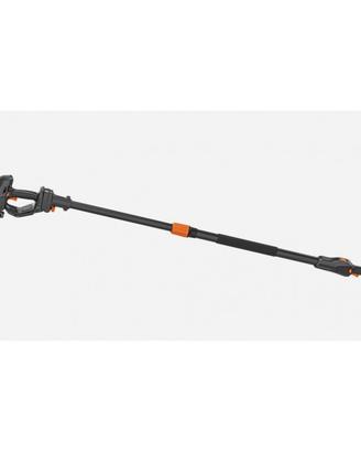 POTATORE AD ASTA HUSQVARNA ASPIRE PE5-P4A