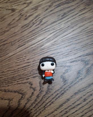 Will bayers funko pop